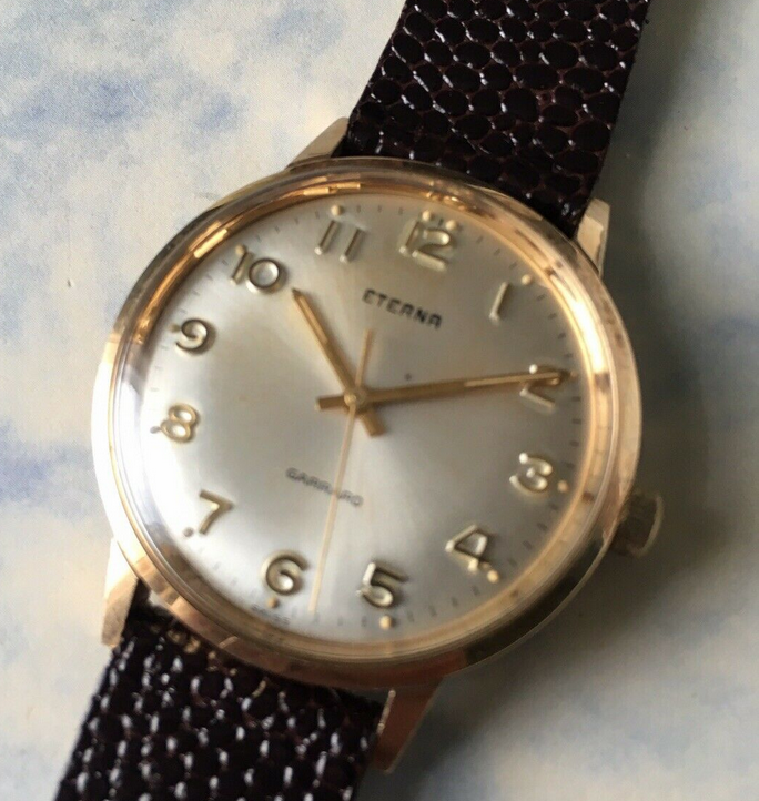 Screen Shot 2021-02-08 at 8.39.55 AM.png