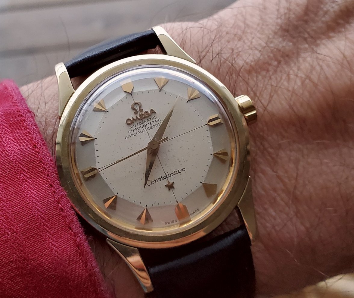 PPAH ws 2 20210208_070815.jpg