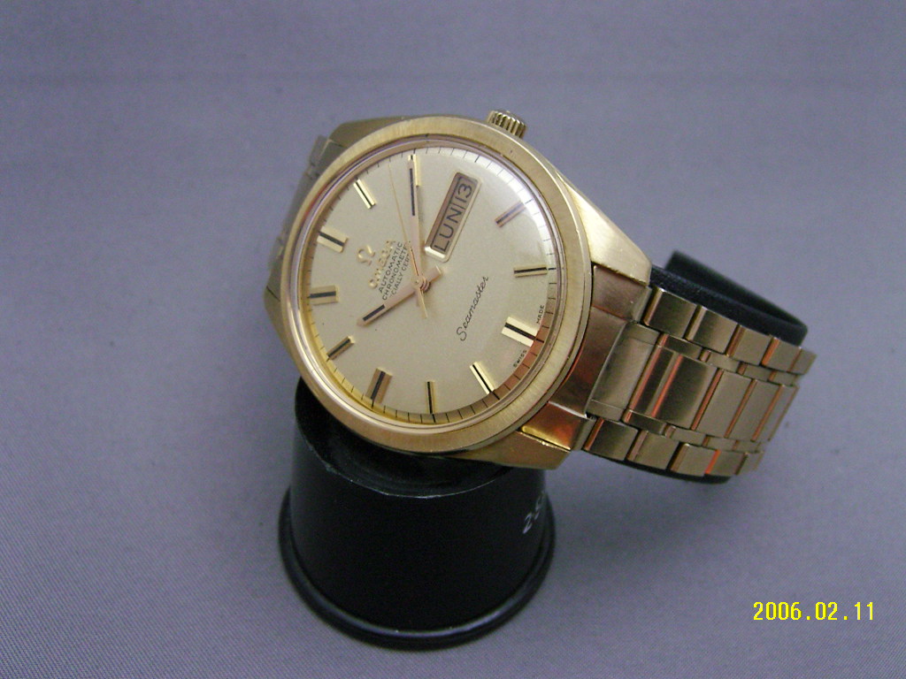 320358-927413aa1678ef973630450021298465.jpg 320358-927413aa1678ef973630450021298465.jpg