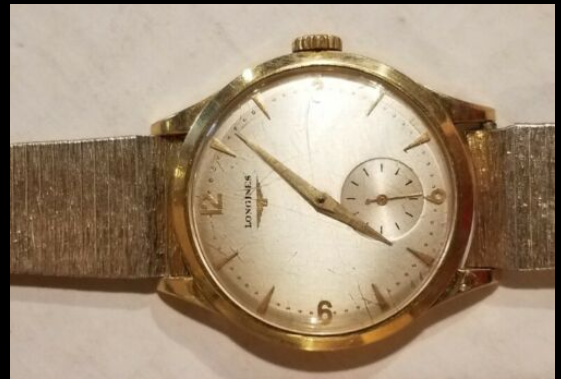 Screen Shot 2021-02-08 at 9.10.45 AM.png