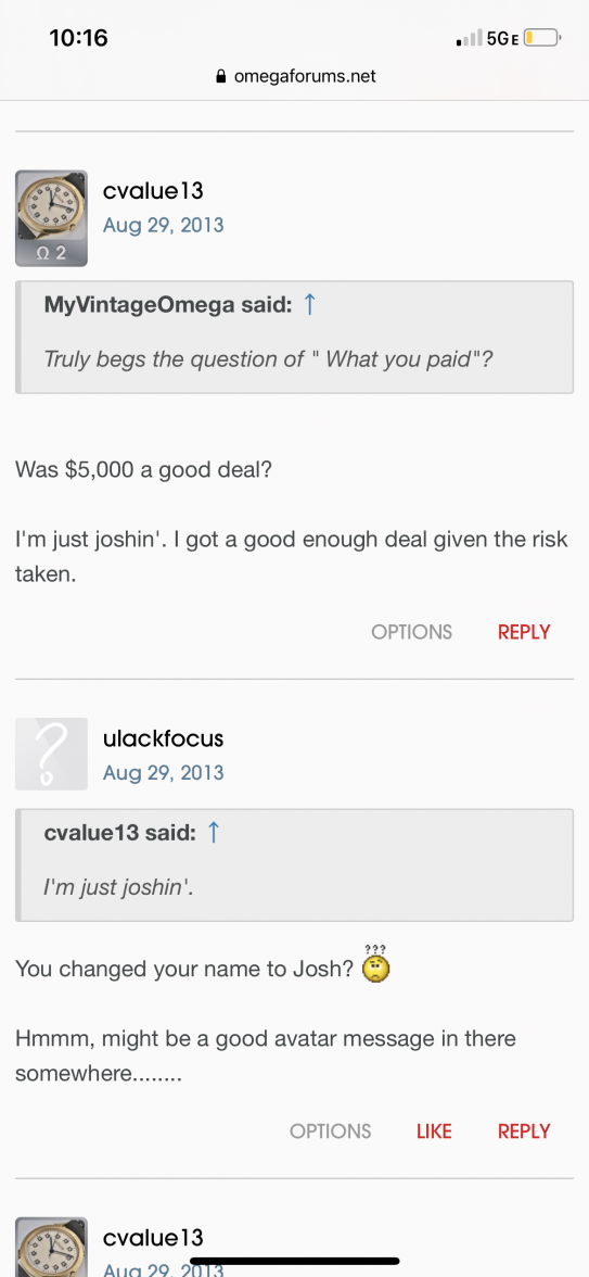 D1A4A975-AF75-49C2-A21F-051CCDCC9787.png
