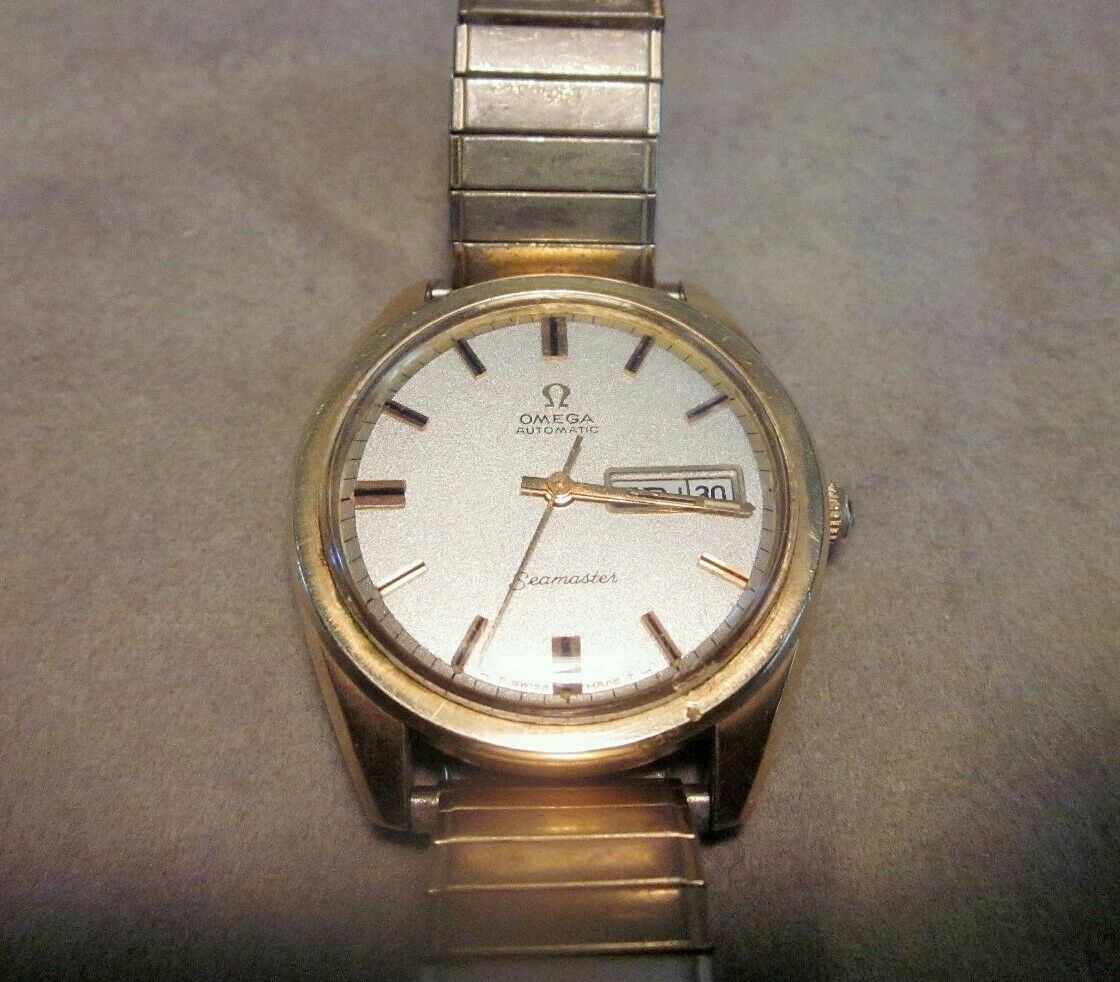 watch1.jpg watch1.jpg