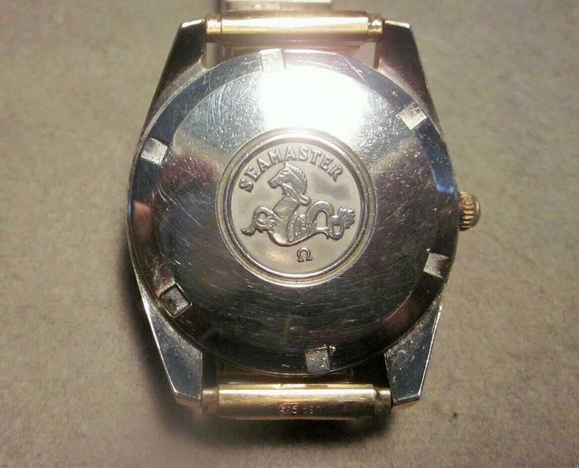 watch2.jpg watch2.jpg