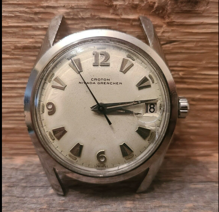 Screen Shot 2021-02-08 at 1.21.19 PM.png