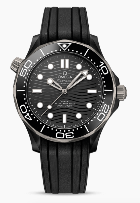 Screen Shot 2021-02-08 at 11.57.25 AM.png