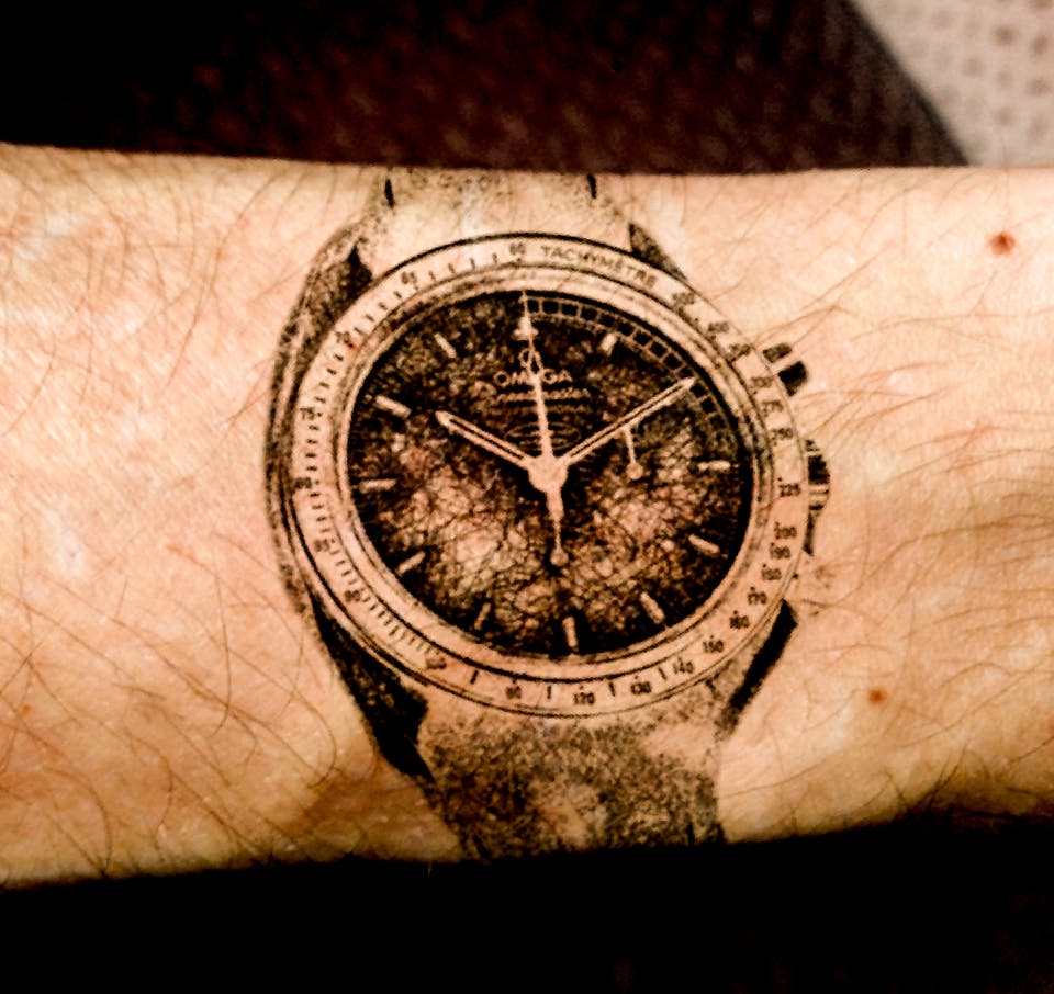 Tattoo-Omega-Speedmaster1.jpg