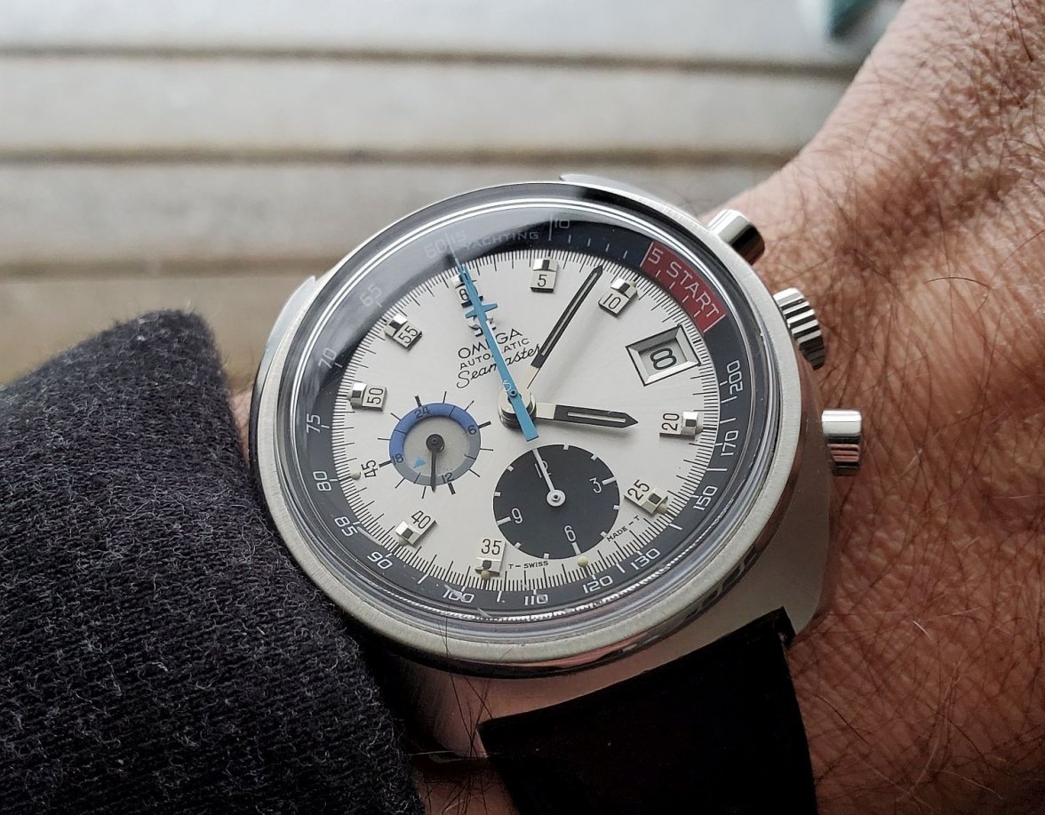 YTs ws 2b 20210208_161012.jpg