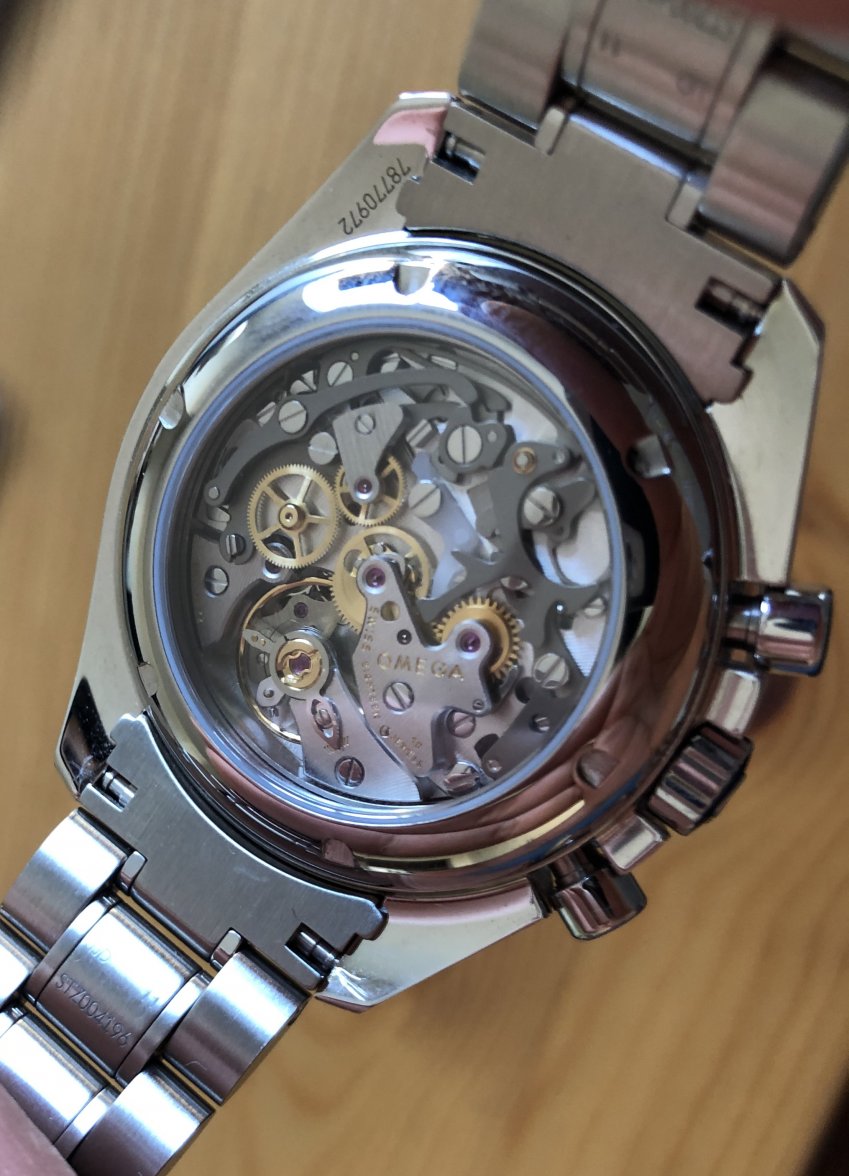 IMG_0446.jpg IMG_0446.jpg