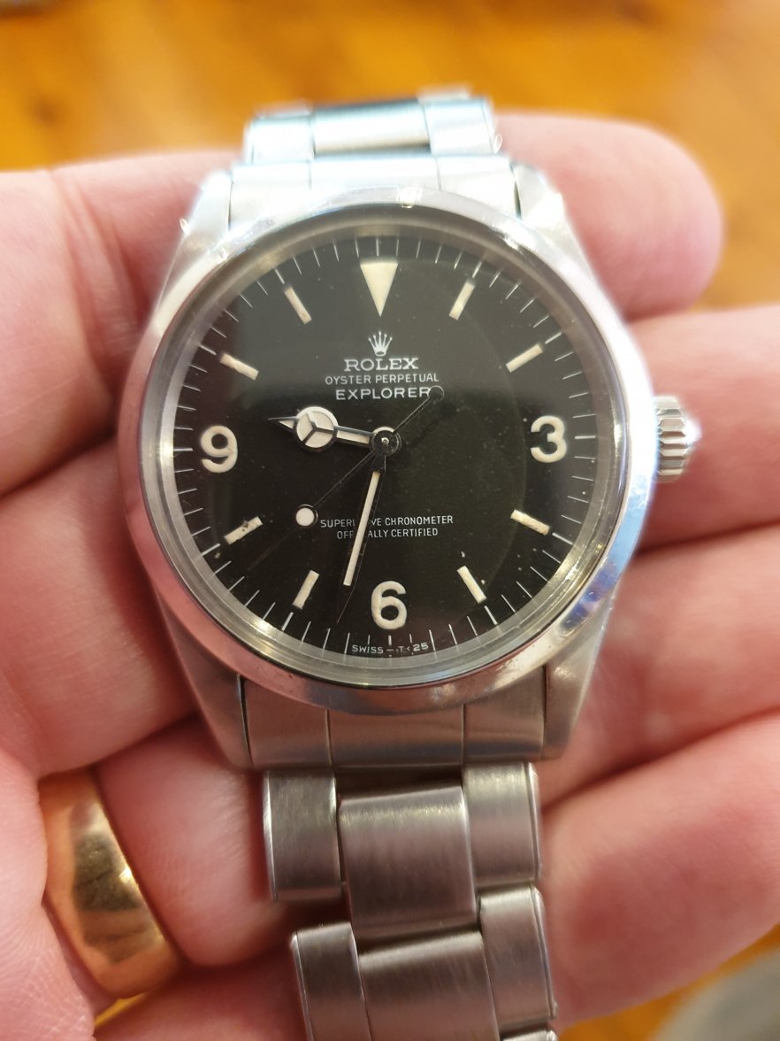 1967 Rolex 1016 (3).jpg