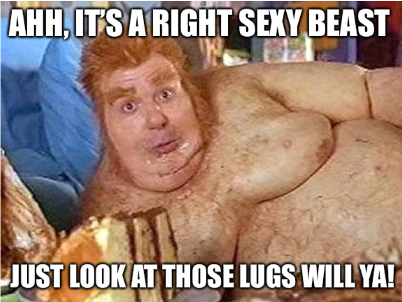 64D34452-5BA8-4E19-B3BA-E80EAB8DDA5C.jpeg
