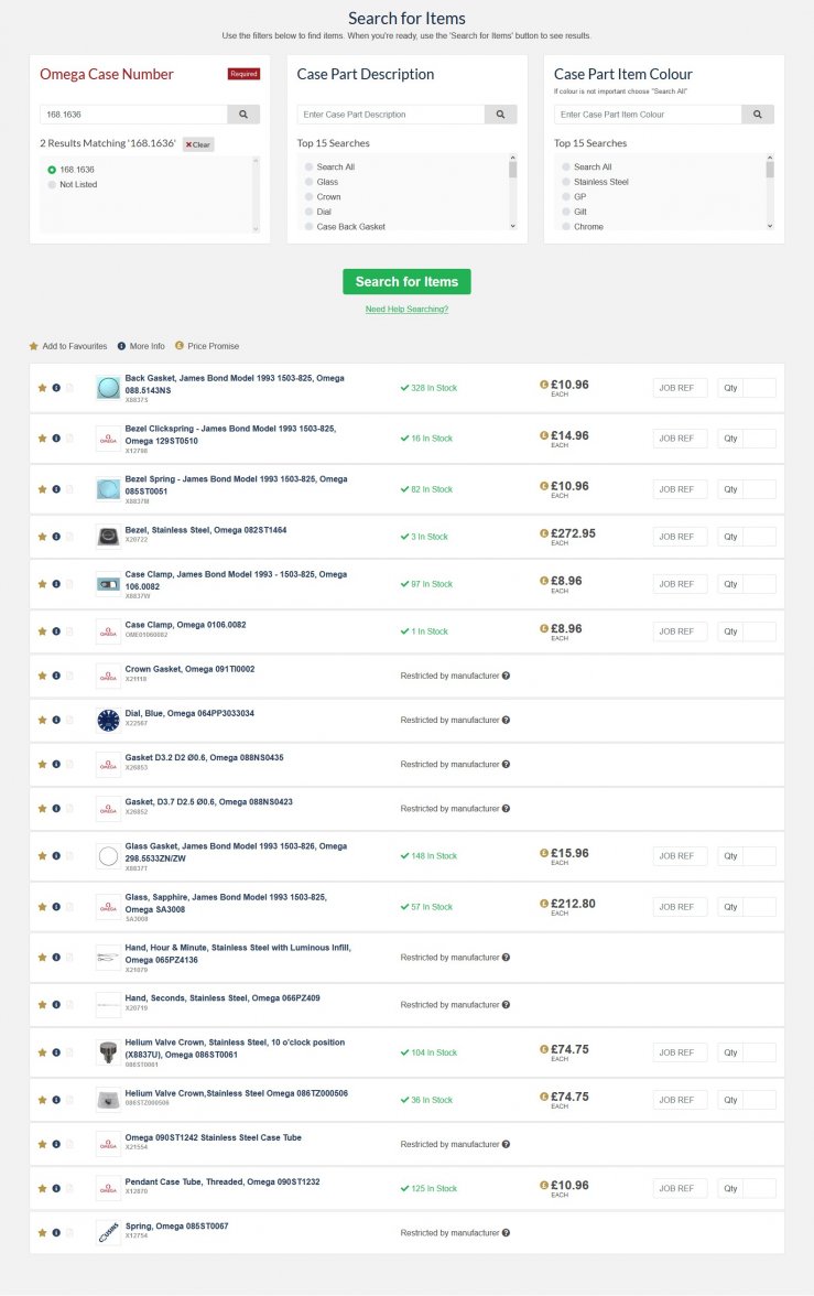 Screenshot_2021-02-09 Omega Case Parts.jpg