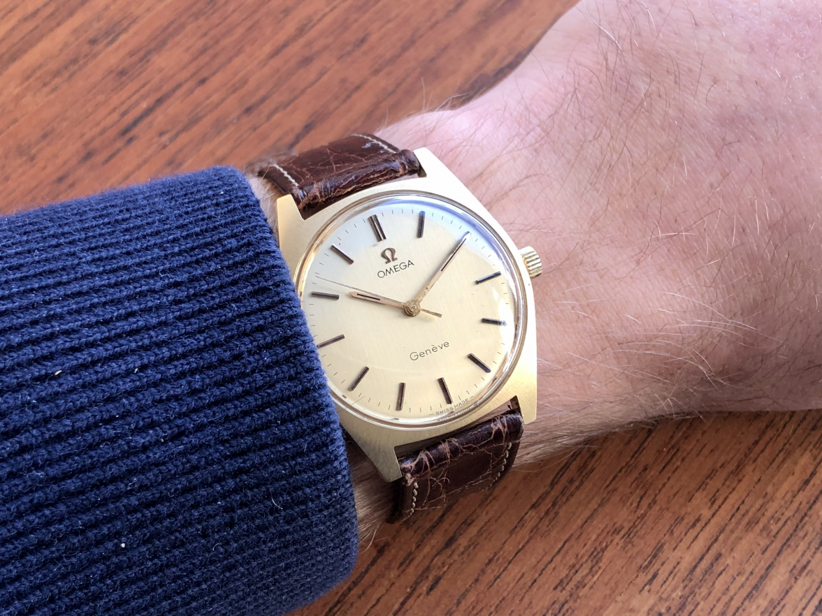 tempImageRn64MW.png tempImageRn64MW.png