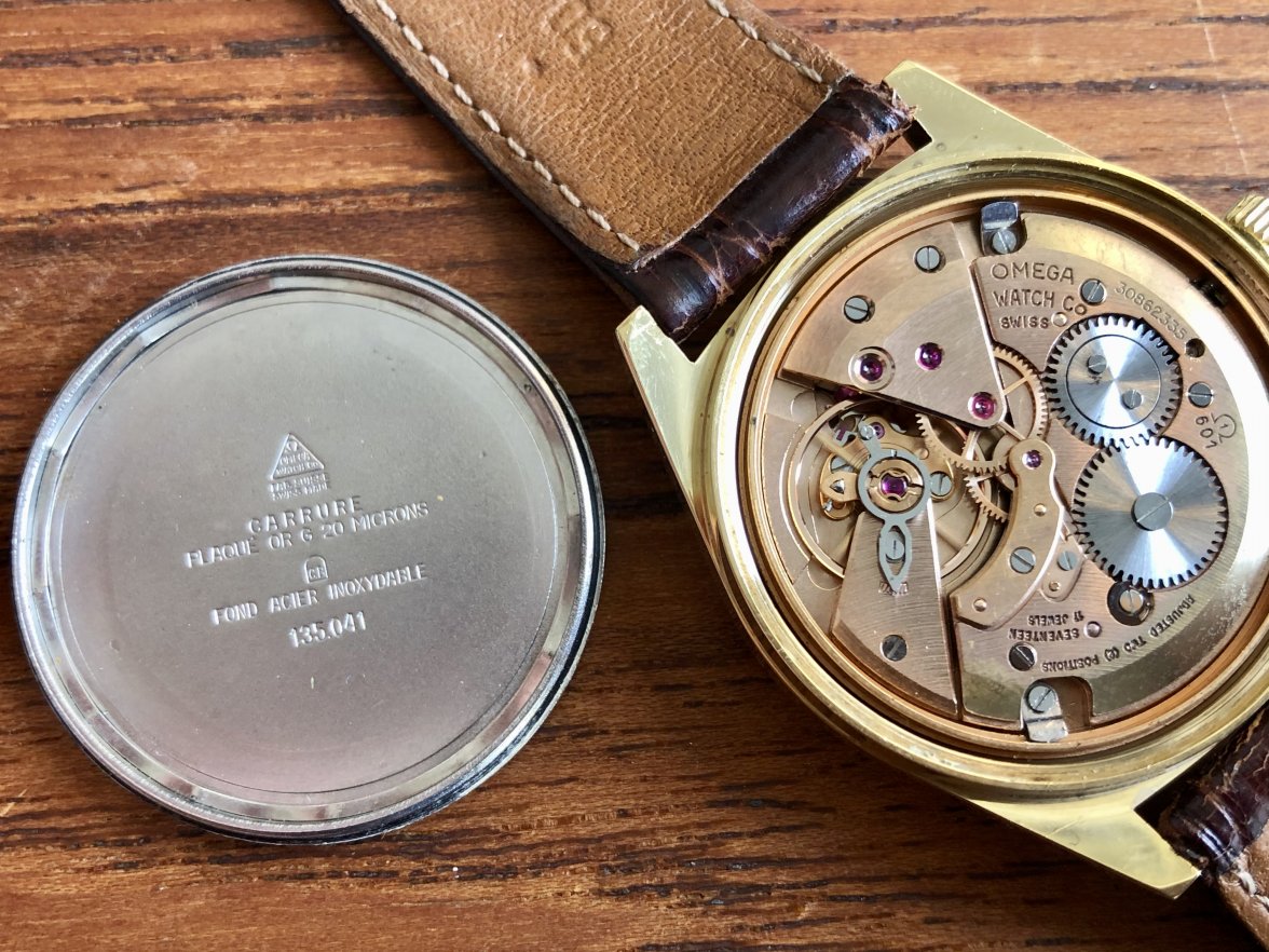 IMG_5598.jpeg IMG_5598.jpeg