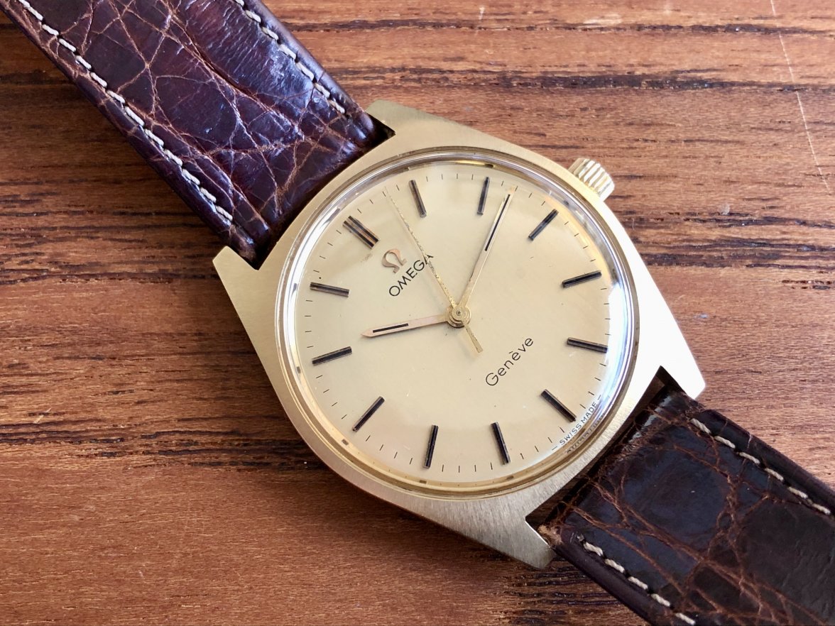 IMG_5591.jpeg IMG_5591.jpeg