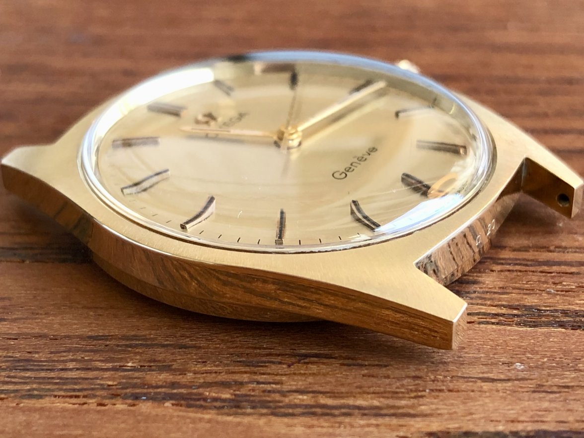 IMG_5586.jpeg IMG_5586.jpeg