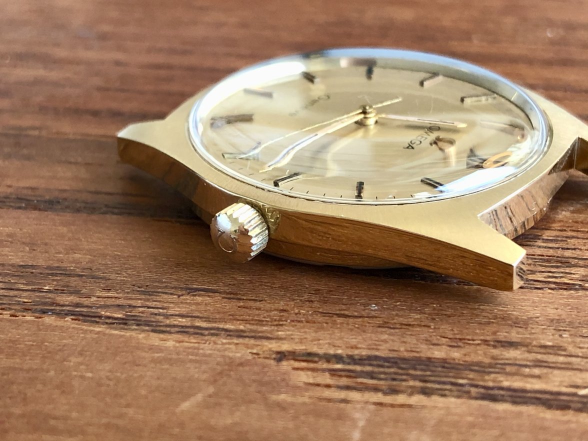 IMG_5587.jpeg IMG_5587.jpeg