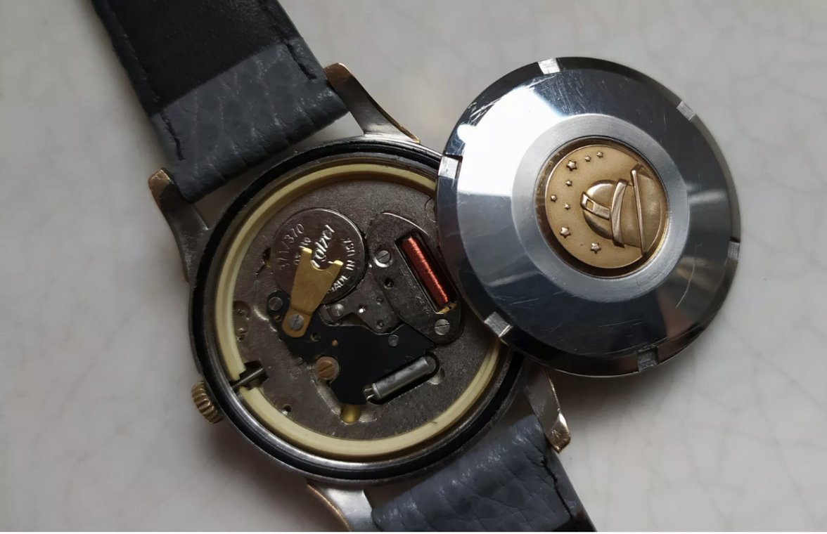 CB7B1A8D-20DE-4FFB-9783-C780C348CC52.jpeg CB7B1A8D-20DE-4FFB-9783-C780C348CC52.jpeg