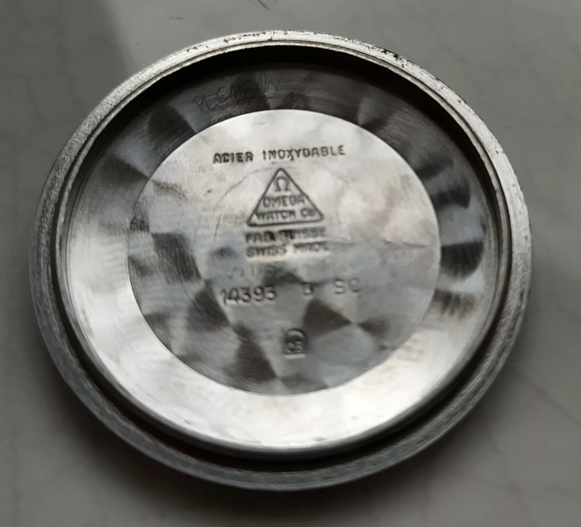 61C83955-337D-48D2-9835-787C307898D8.jpeg 61C83955-337D-48D2-9835-787C307898D8.jpeg