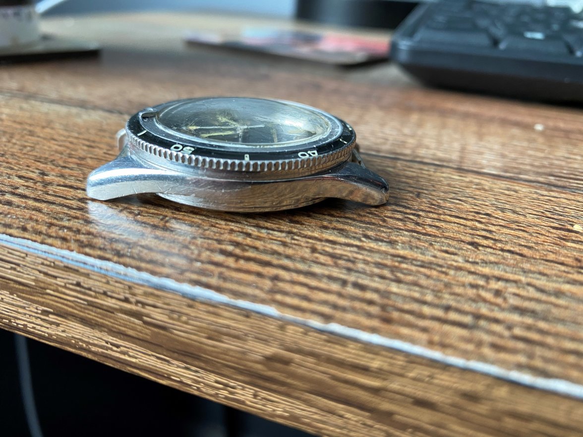 Omega Seamaster reference 165.014 side.jpg