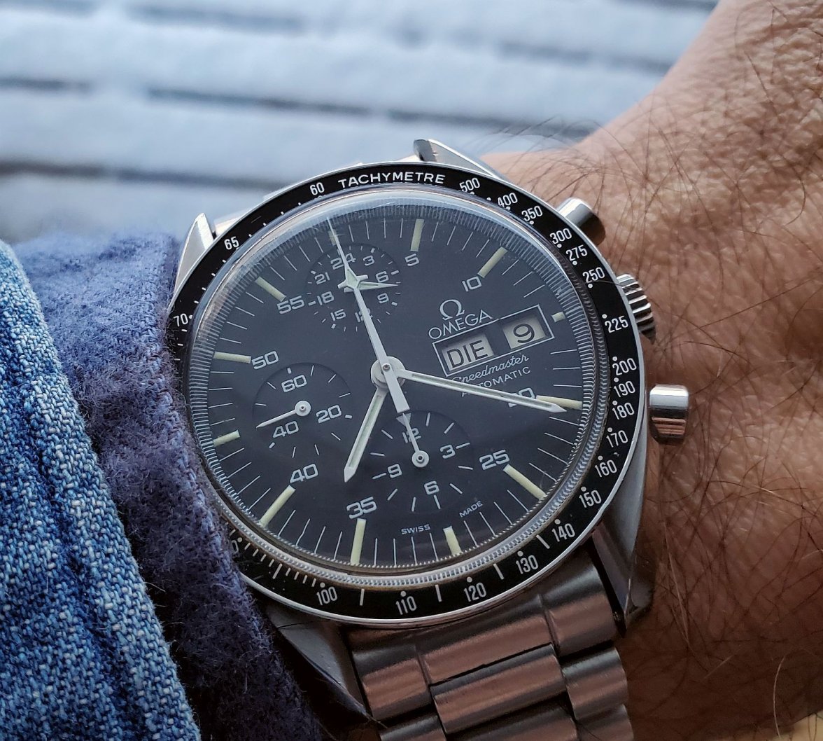 HG ws 1b 20210209_072045.jpg