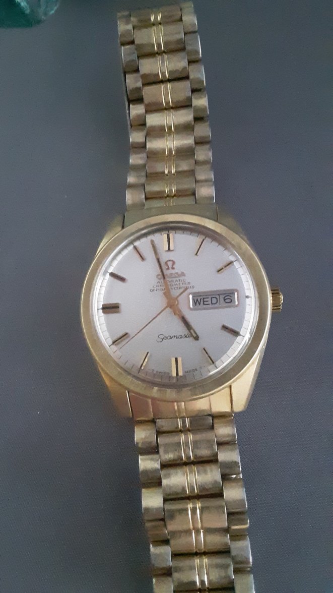 20210209_075111.jpg 20210209_075111.jpg