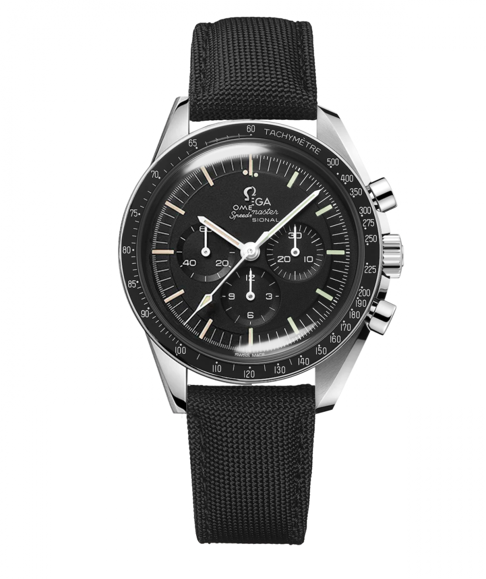 Screen Shot 2021-02-09 at 9.16.30 AM.png