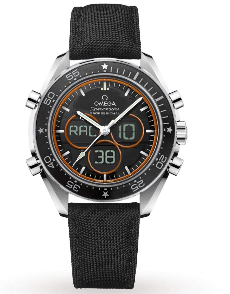 Screen Shot 2021-02-09 at 9.37.56 AM.jpg