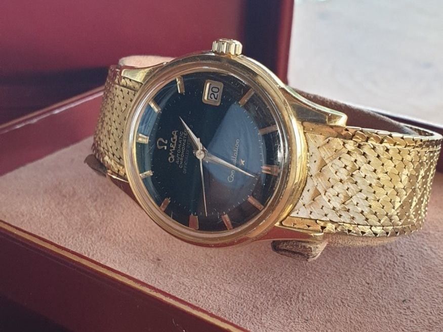 omega-constellation-18k-ald-piepan.jpg