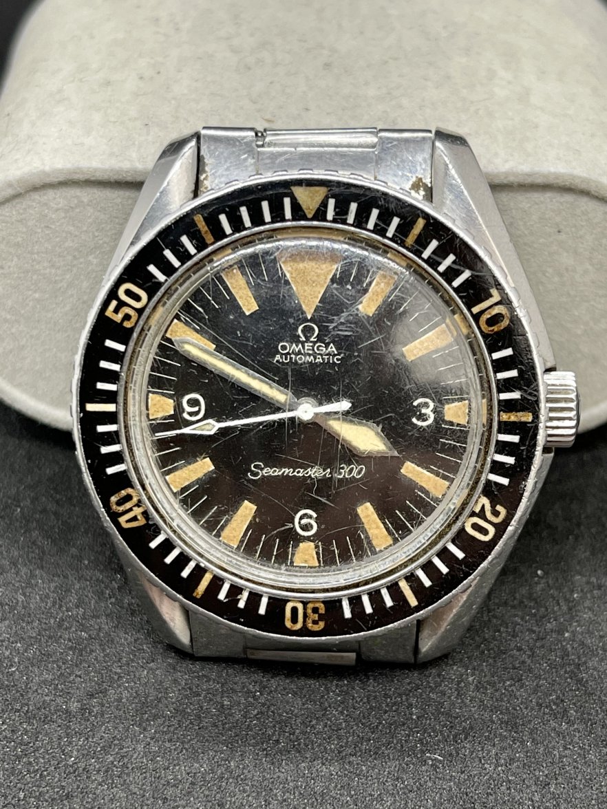 IMG_0953.JPG IMG_0953.JPG