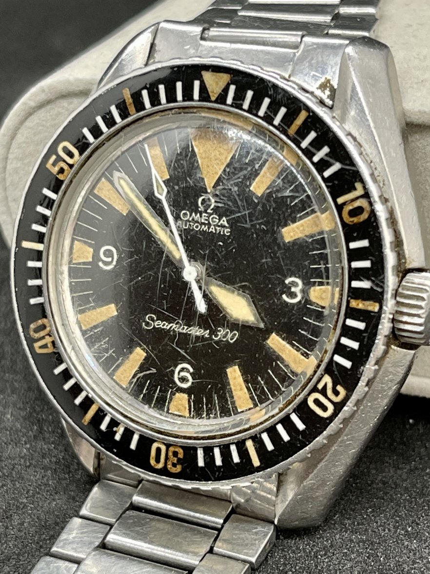 IMG_0957.JPG IMG_0957.JPG