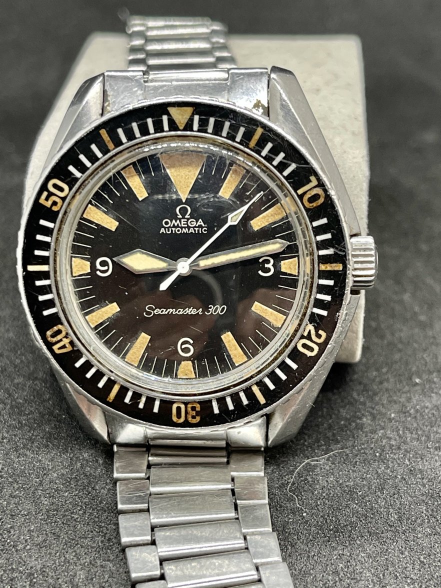 IMG_0982.jpg IMG_0982.jpg