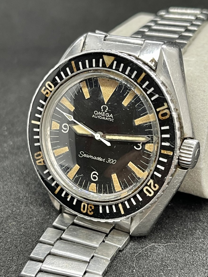 IMG_0984.JPG IMG_0984.JPG