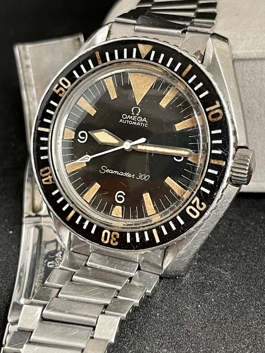 IMG_0985.JPG IMG_0985.JPG