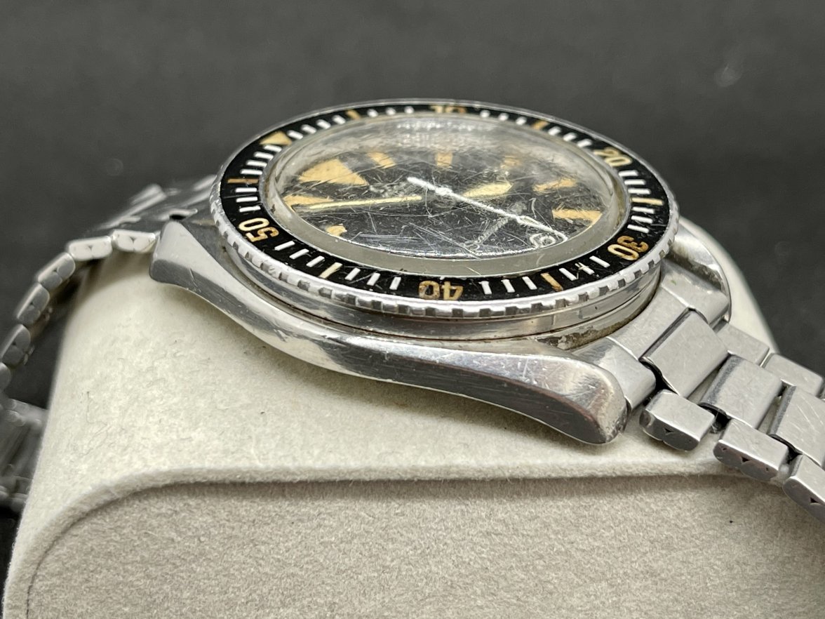 IMG_0958.JPG IMG_0958.JPG