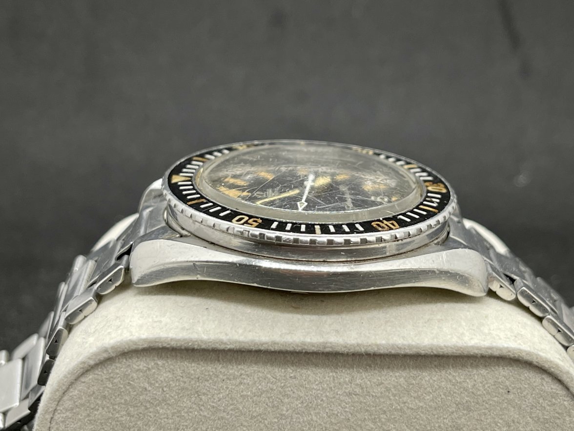 IMG_0959.JPG IMG_0959.JPG