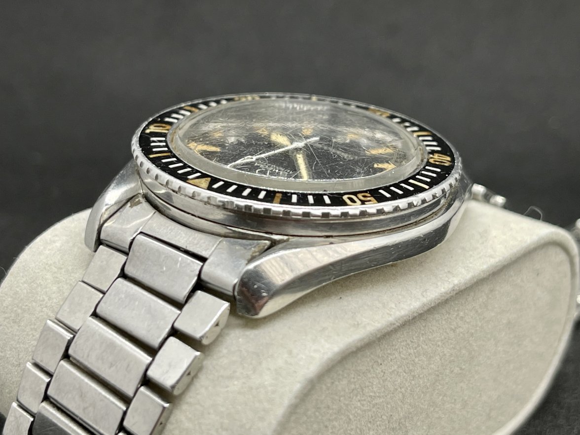 IMG_0960.JPG IMG_0960.JPG