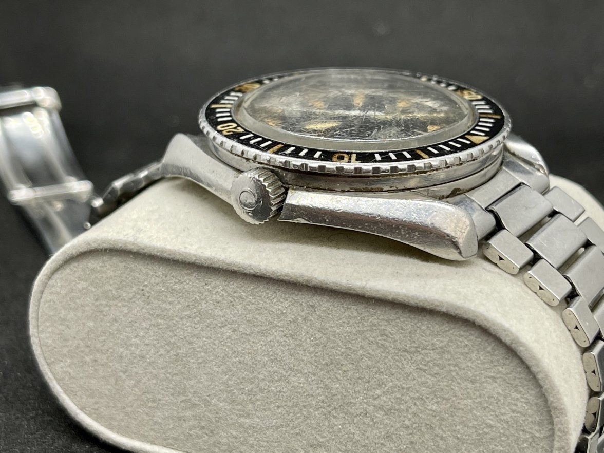 IMG_0961.JPG IMG_0961.JPG