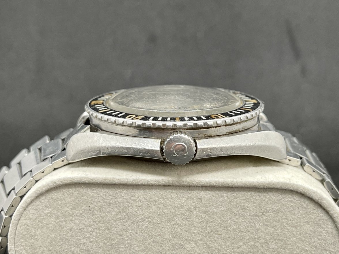 IMG_0965.JPG IMG_0965.JPG