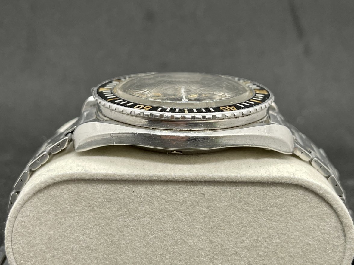 IMG_0966.JPG IMG_0966.JPG