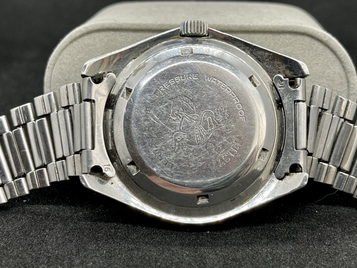 IMG_0967.JPG IMG_0967.JPG