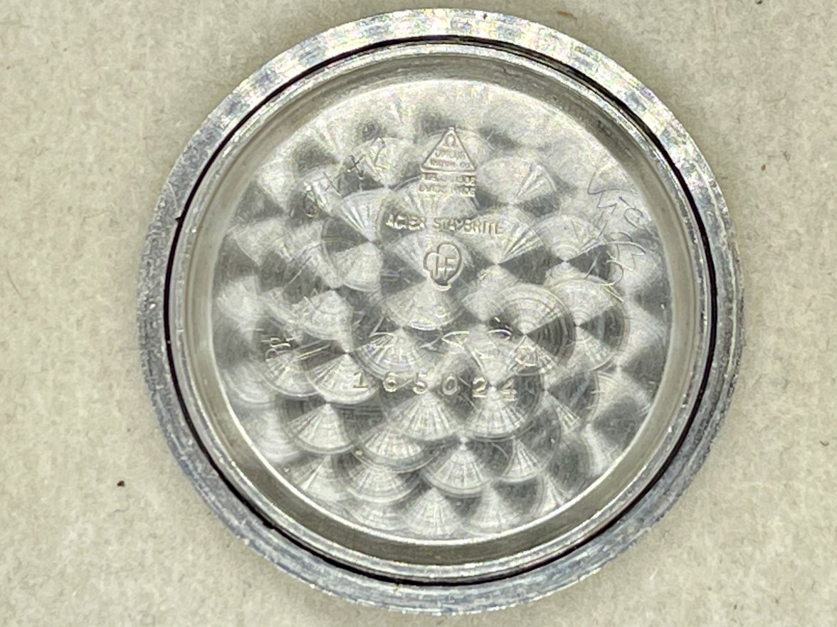 IMG_0968.JPG IMG_0968.JPG