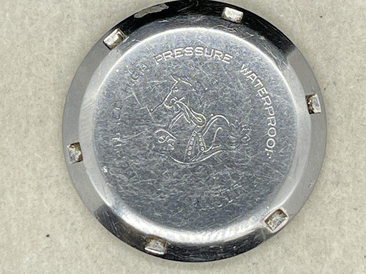 IMG_0969.JPG IMG_0969.JPG