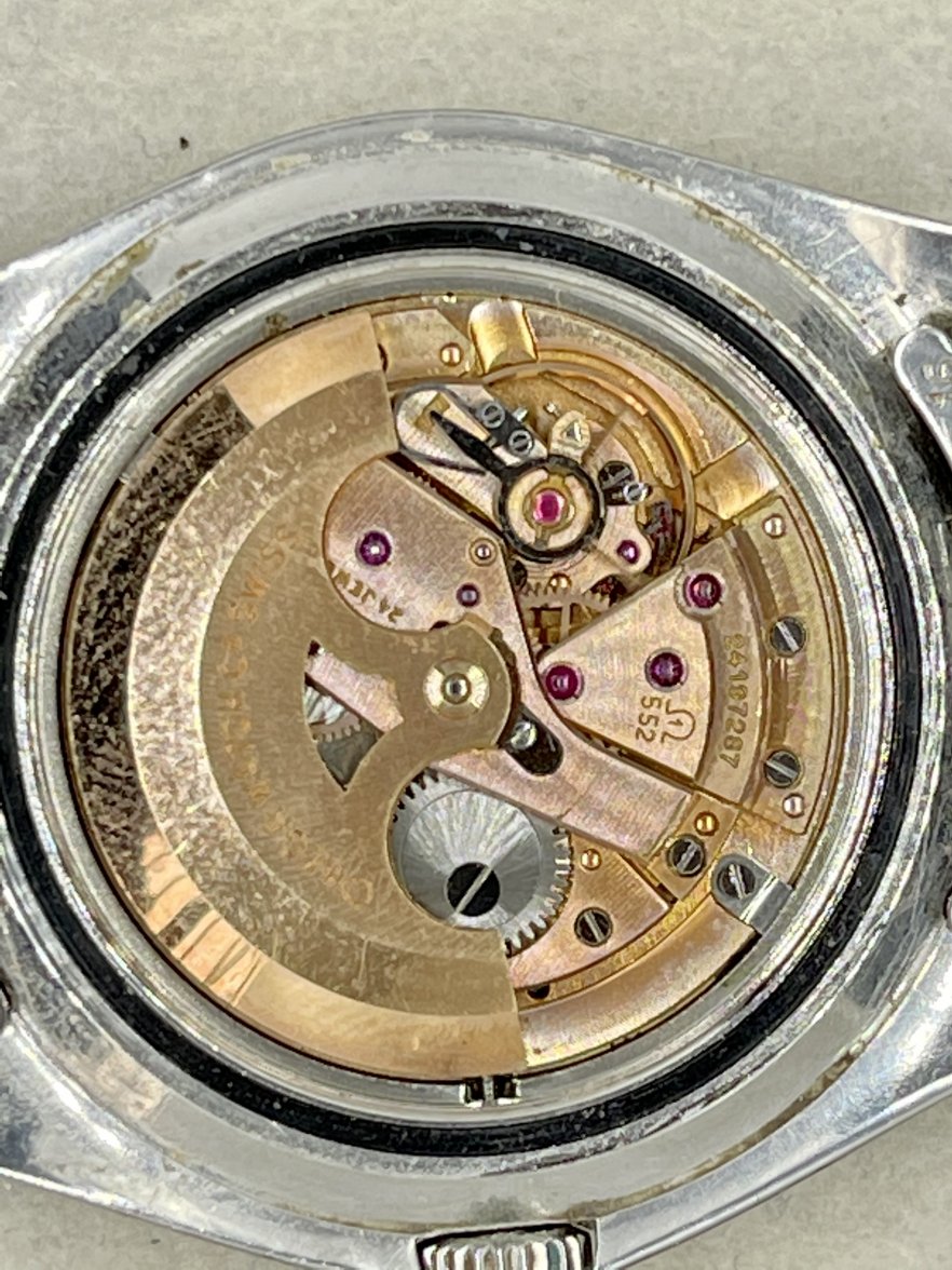 IMG_0973.JPG IMG_0973.JPG