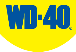 245px-WD-40_logo.svg.png