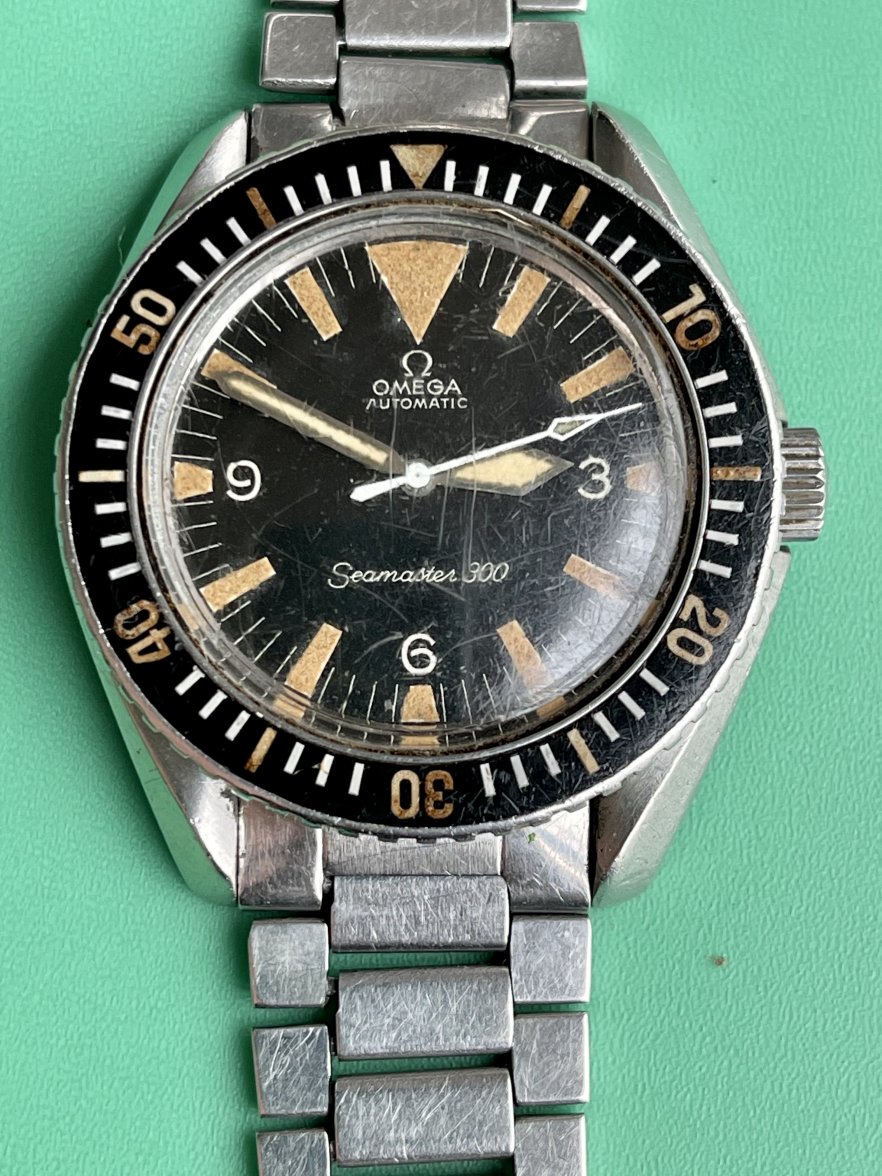 IMG_0935.jpg IMG_0935.jpg