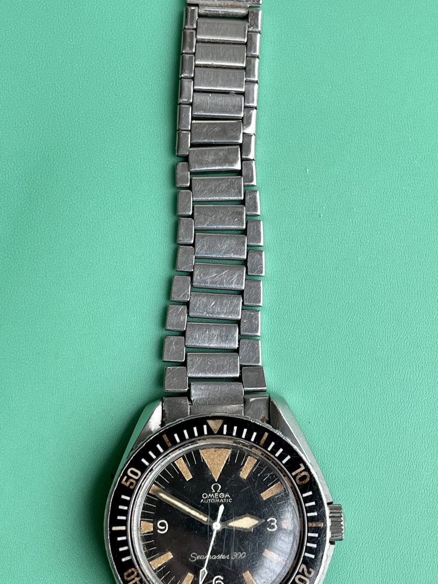 IMG_0936.JPG IMG_0936.JPG