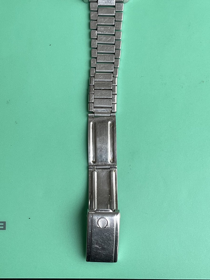 IMG_0937.JPG IMG_0937.JPG