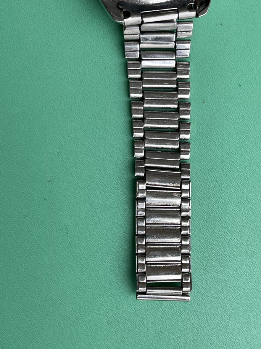 IMG_0938.JPG IMG_0938.JPG