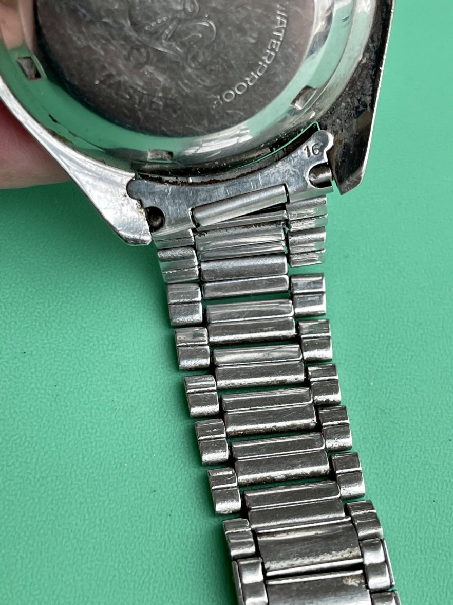 IMG_0939.JPG IMG_0939.JPG