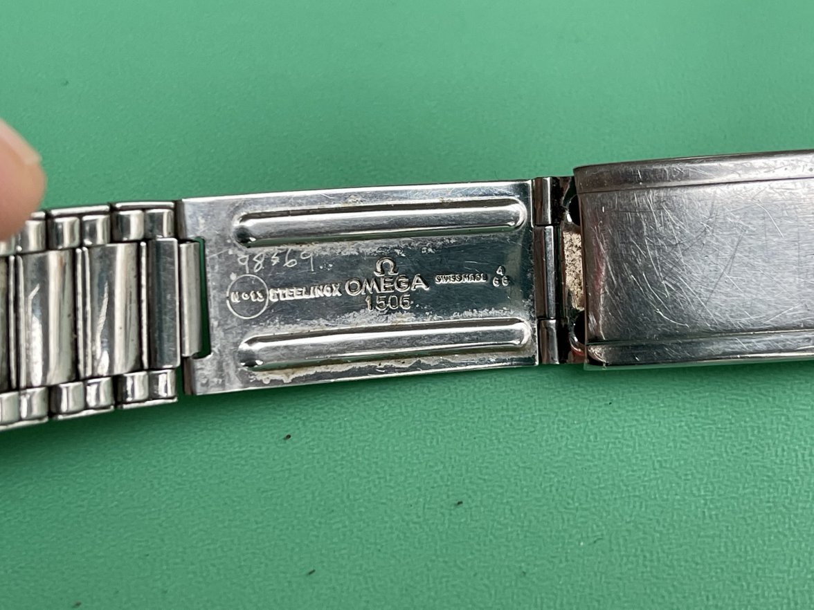 IMG_0943.JPG IMG_0943.JPG